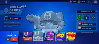 Screenshot_20230215-202243_Brawl Stars.jpg