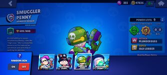 Screenshot_20230215-202253_Brawl Stars.jpg