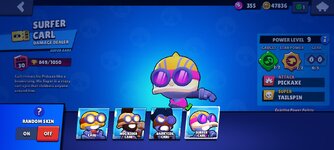 Screenshot_20230215-202301_Brawl Stars.jpg