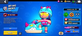 Screenshot_20230215-202307_Brawl Stars.jpg