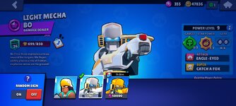 Screenshot_20230215-202316_Brawl Stars.jpg