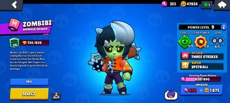 Screenshot_20230215-202332_Brawl Stars.jpg