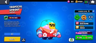 Screenshot_20230215-202353_Brawl Stars.jpg