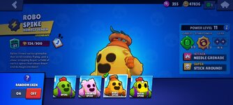 Screenshot_20230215-202401_Brawl Stars.jpg
