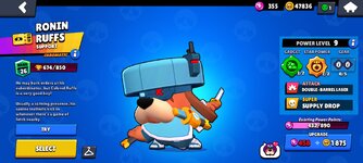 Screenshot_20230215-202430_Brawl Stars.jpg