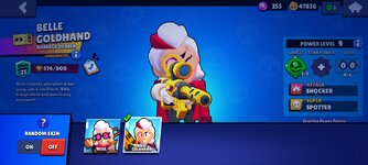 Screenshot_20230215-202436_Brawl Stars.jpg