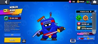 Screenshot_20230215-202450_Brawl Stars.jpg