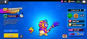 Screenshot_20230215-202505_Brawl Stars.jpg