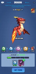 Screenshot_20230215-154200_Kingdom Guard.jpg