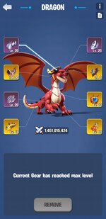 Screenshot_20230215-154218_Kingdom Guard.jpg