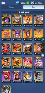 Screenshot_20230215-153615_Kingdom Guard.jpg