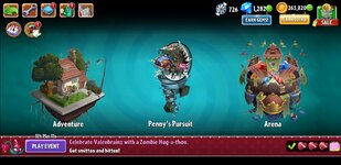 Screenshot_20230215-154422_Plants Vs Zombies 2.jpg