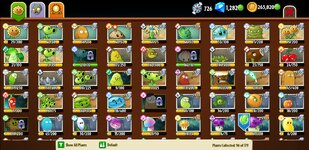 Screenshot_20230215-154434_Plants Vs Zombies 2.jpg