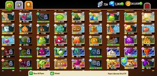 Screenshot_20230215-154444_Plants Vs Zombies 2.jpg