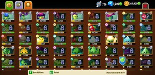 Screenshot_20230215-154452_Plants Vs Zombies 2.jpg