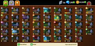 Screenshot_20230215-154511_Plants Vs Zombies 2.jpg