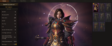 mir m.png