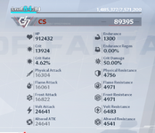 1676482098587.png