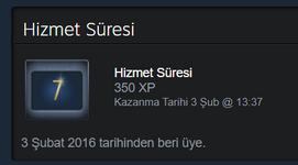 hesap3.png