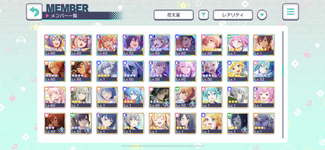 DF6581D0-D177-414A-B153-50B9C7FC6F1F.png