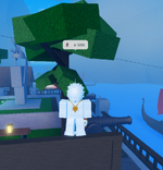 Capture.PNG