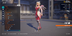 Screenshot_20230215_195449.png