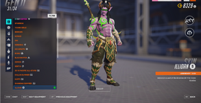Screenshot_20230215_195521.png
