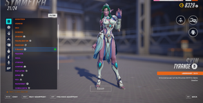 Screenshot_20230215_195533.png