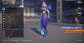Screenshot_20230215_195614.png