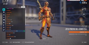 Screenshot_20230215_195624.png