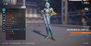 Screenshot_20230215_195803.png