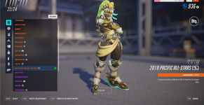 Screenshot_20230215_195905.png
