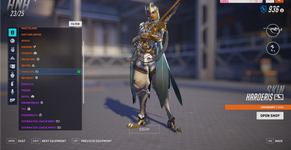 Screenshot_20230215_195930.png