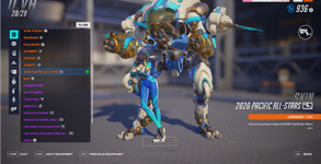 Screenshot_20230215_200015.png