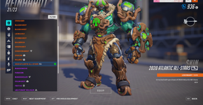 Screenshot_20230215_200029.png