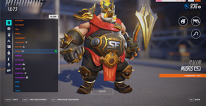 Screenshot_20230215_200040.png