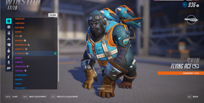 Screenshot_20230215_200055.png