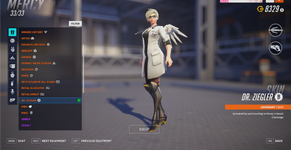 Screenshot_20230215_200105.png