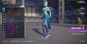 Screenshot_20230215_200119.png