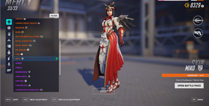 Screenshot_20230215_200147.png