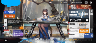 Screenshot_20230215-163401-000.png