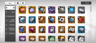 Screenshot_20230215-163504.png