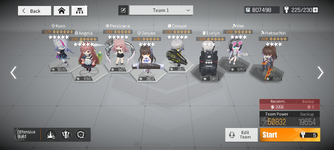 Screenshot_20230215-163559.png