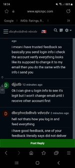 Screenshot_20230215_182454_Samsung Internet.jpg