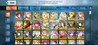 Screenshot_20230215_144707_FateGO.jpg