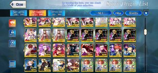 Screenshot_20230215_144812_FateGO.jpg