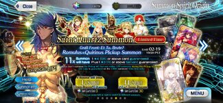 Screenshot_20230215_144859_FateGO.jpg