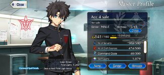 Screenshot_20230215_144933_FateGO.jpg