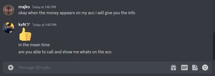 final before scam message.jpg