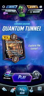 Screenshot_2023-02-16-04-01-08-718_com.nvsgames.snap_compress90.jpg
